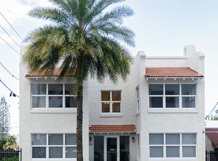 403 SW 12th Ave APT 4, Miami, FL 33130