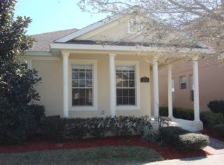 14244 Prunningwood Pl, Winter Garden, FL 34787
