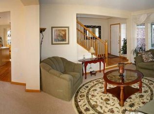 588 Portside Ct, Lafayette, CO 80026