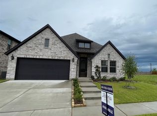 5012 De Berry Ln, Royse City, TX 75189