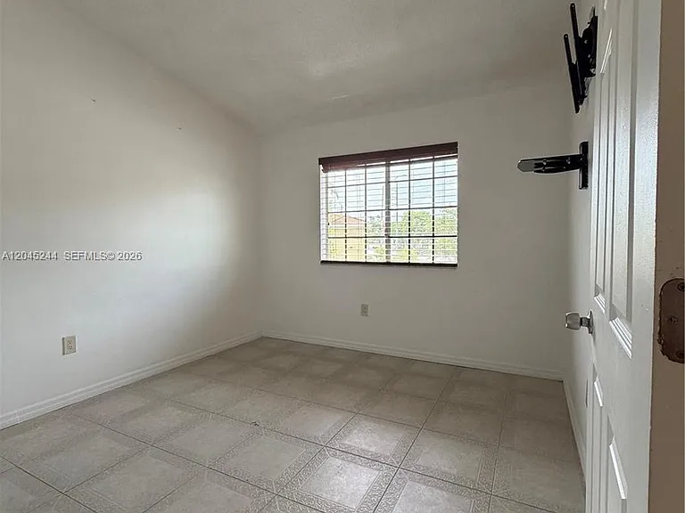 13302 SW 152nd St #3008 — Photo 3