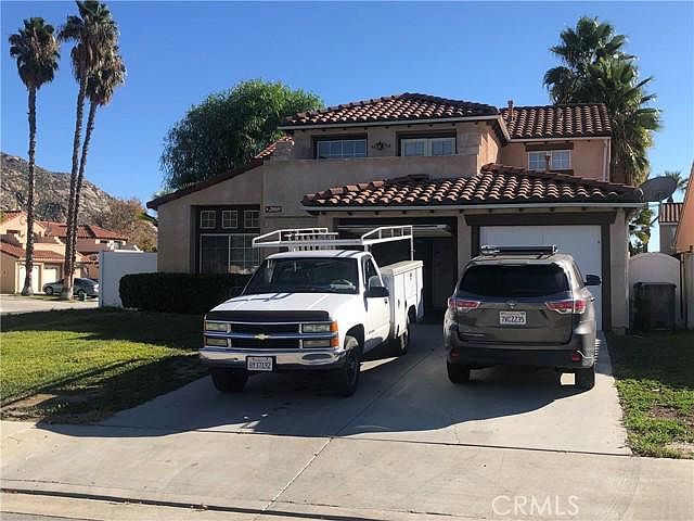 1st image of 25661 Sierra Bello Ct