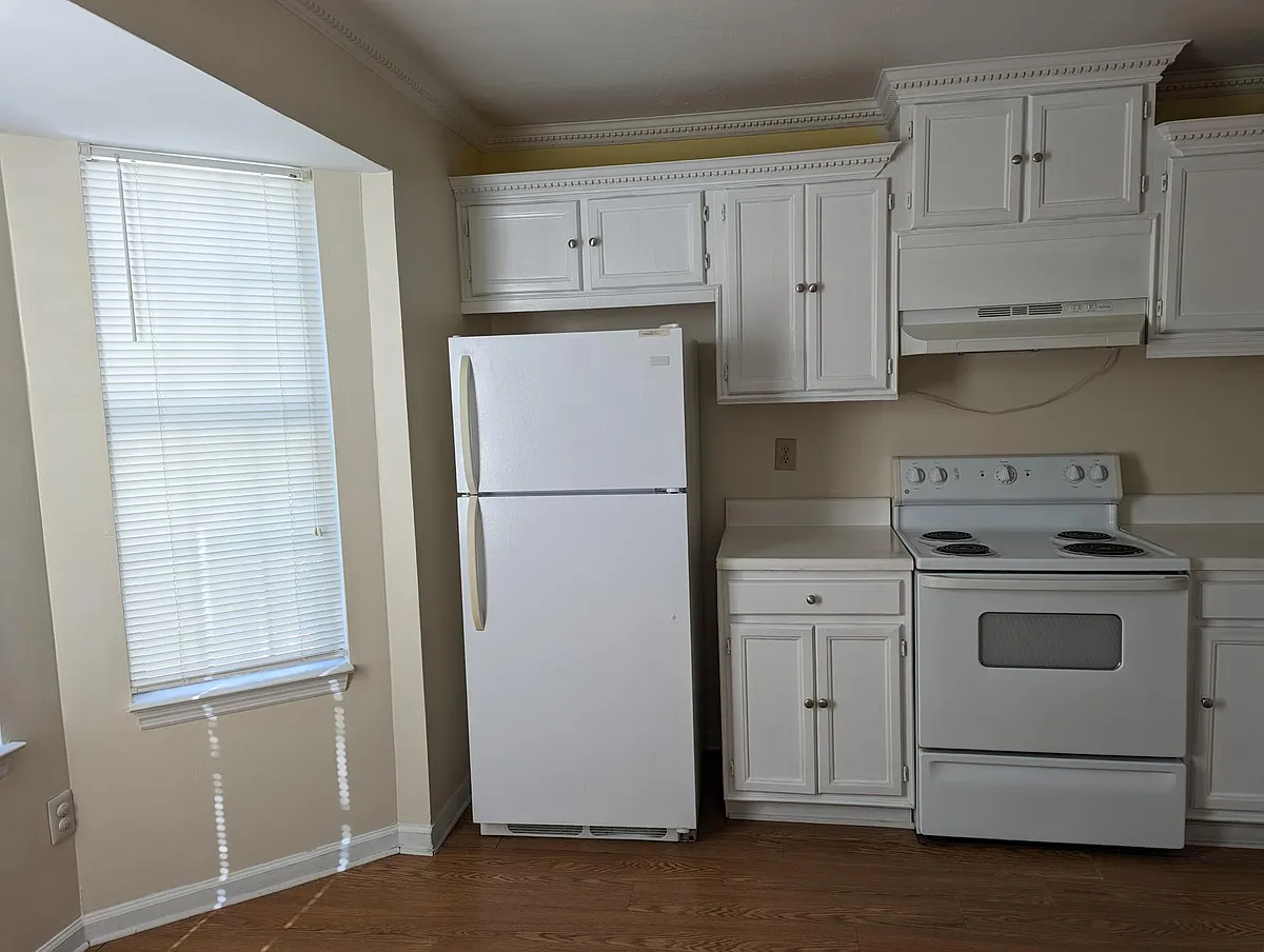 Building Photo - 3561 Ashley Station Dr SW