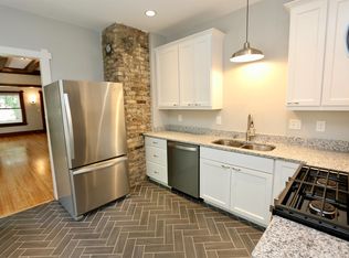 2223 Harriet Ave S, Minneapolis, MN 55405