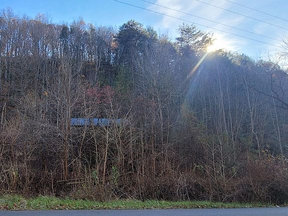 3rd image of 2 Wilhite Rd Lot 2