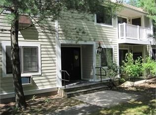 16AD Foxwood Dr #16AD, Morris Plains, NJ 07950