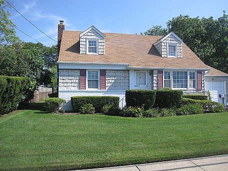1st image of 179 Brendan Ave