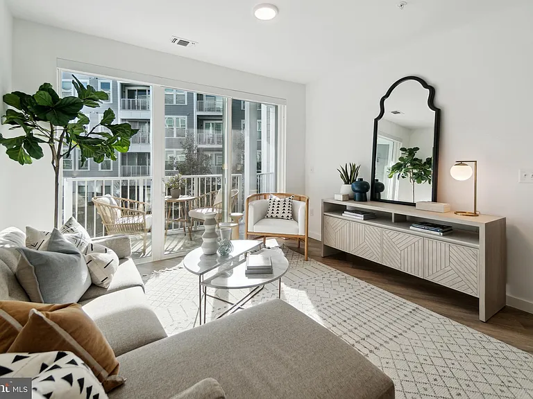 3820 Chaplin Pl — Photo 9