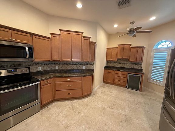 5th image of 3578 OBRIEN PLACE