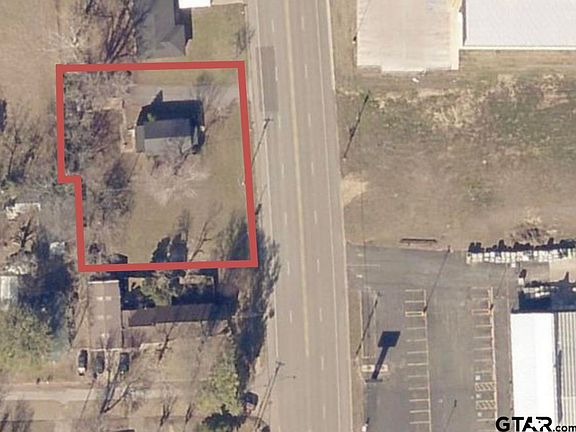 2nd image of 917 N Beaulah St