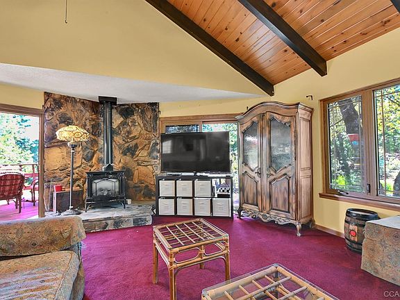 2nd image of 371 Horseshoe Dr #12