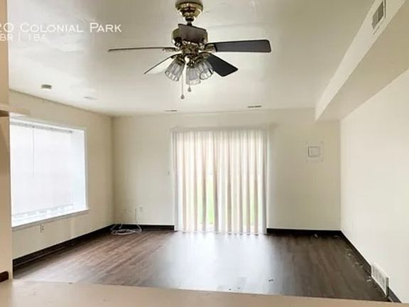 5th image of 20 Colonial Park #20