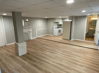 19 Idlewild Park APT 7, Watervliet, NY 12189