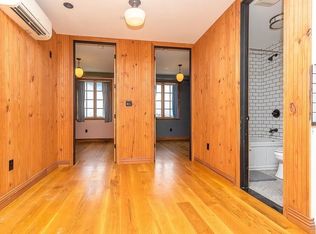 335 Saint Nicholas Ave #2C, Ridgewood, NY 11385