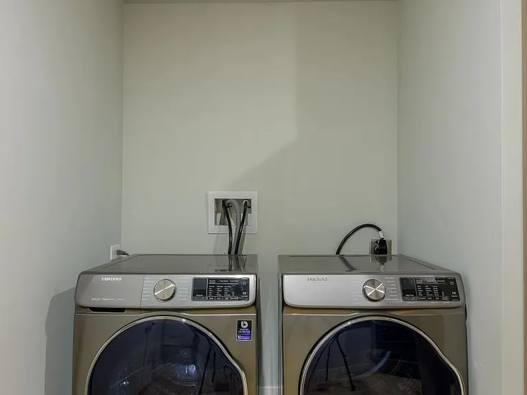 Germain House - Unit 313/413
