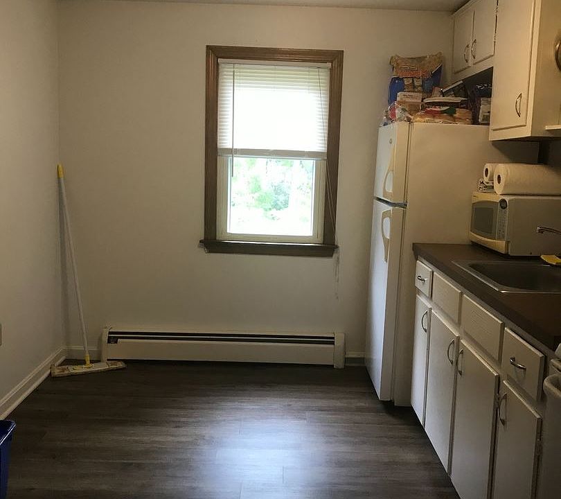 5 Auburn Street 5 Auburn St Exeter NH Zillow