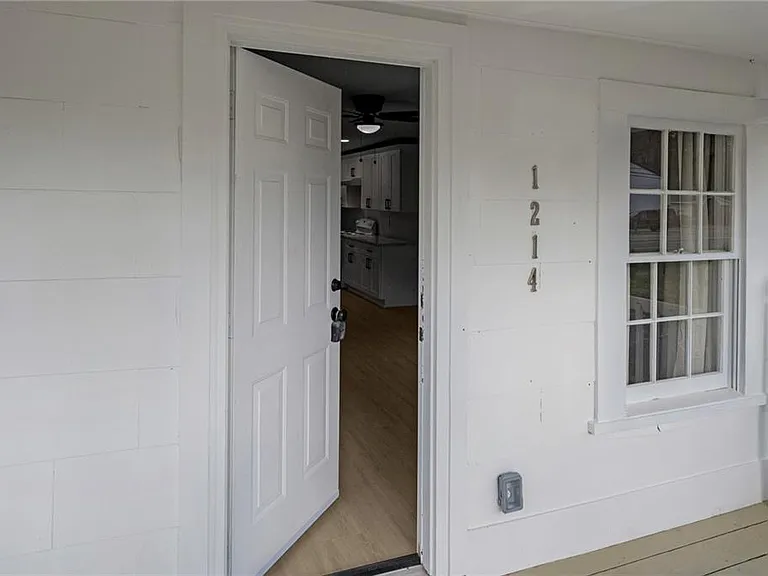 1214 Cave Spring Rd SW — Photo 7