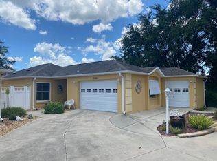 3301 Archer Ave, The Villages, FL 32162