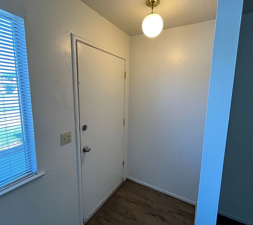 1398 92341 S Demaree Rd Visalia CA Zillow