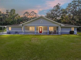 9530 S Magnolia Ave, Ocala, FL 34476