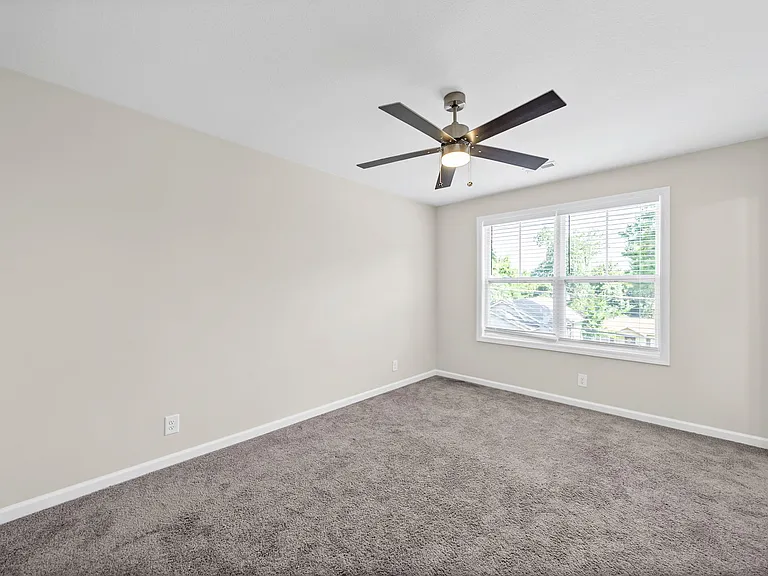 192 Mitchell St — Photo 19