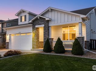 6794 Spring Rain Rd, Timnath, CO 80547