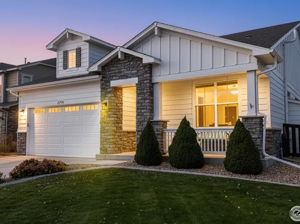 6794 Spring Rain Rd, Timnath, CO 80547