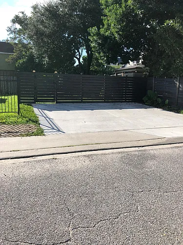 3947 Annunciation St Photo 1