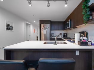 7888 Ackroyd Rd #1509, Richmond, BC V6X 0M9