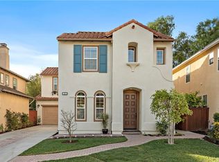 3 Longfield Ln, Mission Viejo, CA 92694