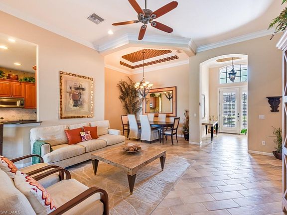 4th image of 28600 San Galgano Way