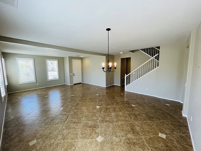 29720 Rossiter Rd — Photo 9