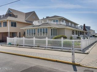 115 N Ocean Ave, Seaside Park, NJ 08752