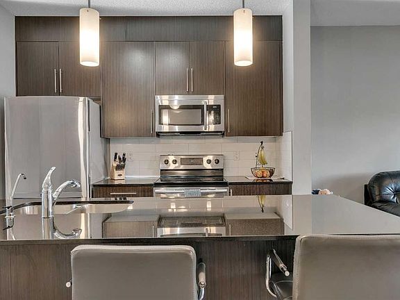 5th image of 293 N Skyview Ranch Rd NE