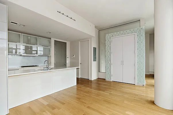 Rented by Vivaldi Real Estate | media 18
