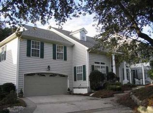 2333 Raleigh Ave, Virginia Beach, VA 23455