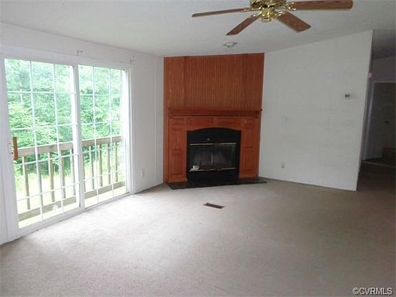 4th image of 8222 Dash Ln