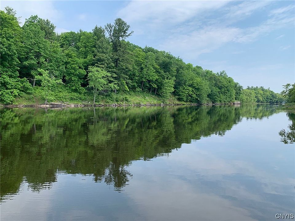 1st image of 0 County Road 3