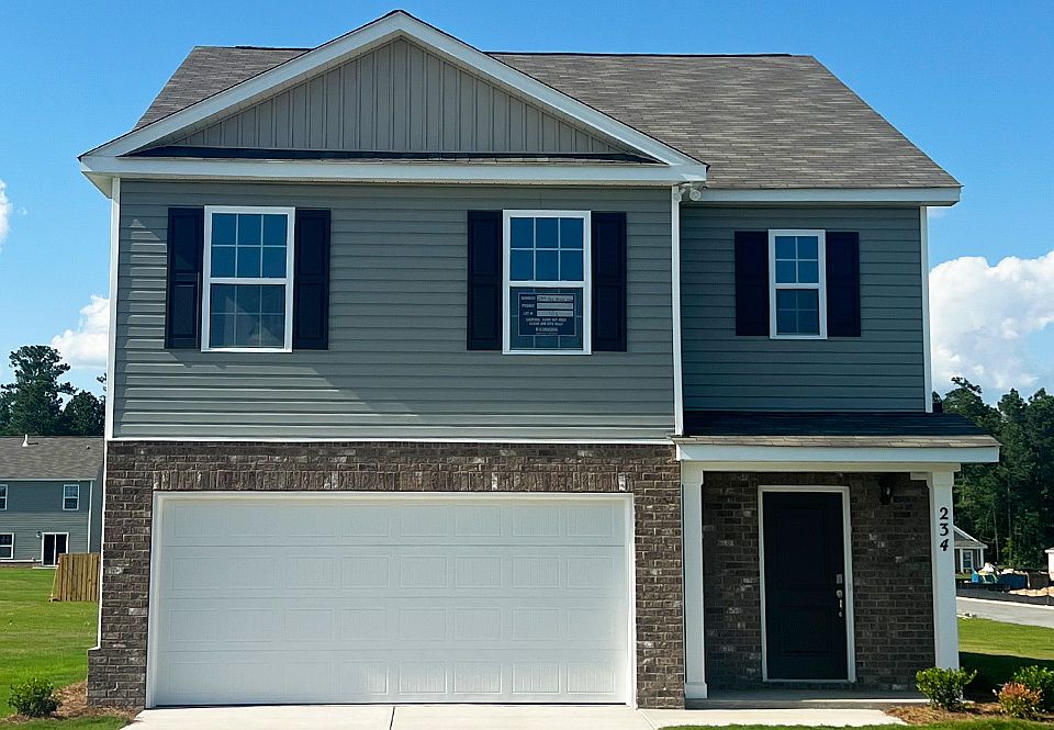 Elevation Image 0.