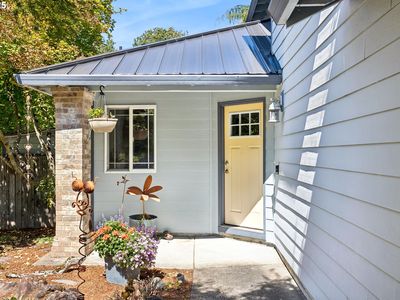 6461 SE Maple St, Hillsboro, OR, 97123