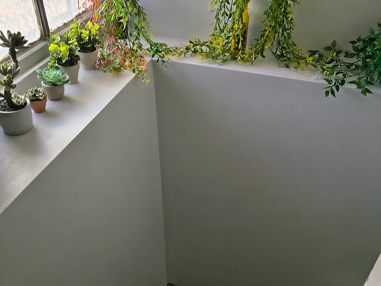 60 Richmond St #1 — Photo 20