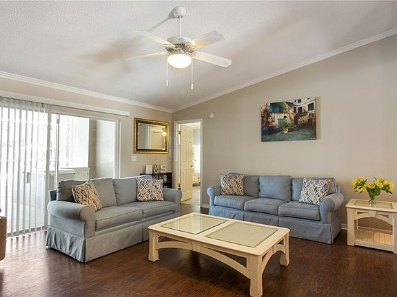 5th image of 14106 Hanford Way