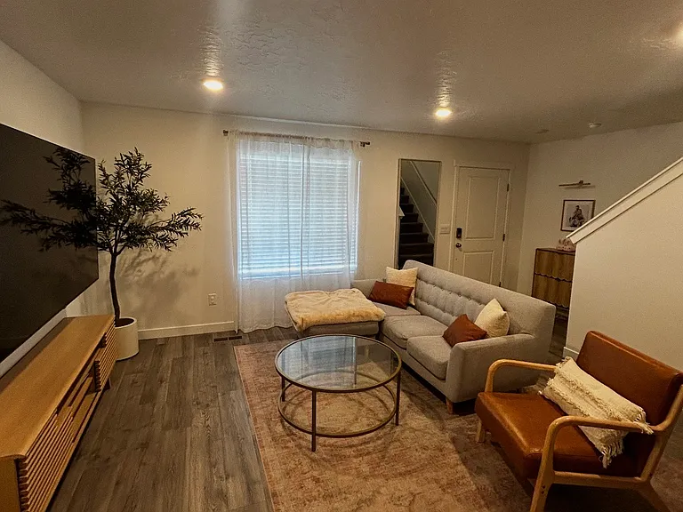 3915 W Cold Spring Dr — Photo 5