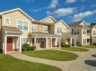 Alderbrook Pointe, Washington, NC 27889