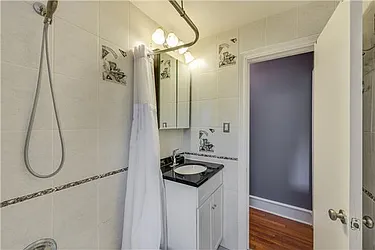 Sold by Exclusive Properties Sotheby's International Realty