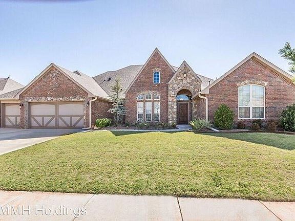 2nd image of 14613 Exmoor Cir