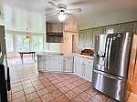 197553 2nd Line NE #E — Photo 6