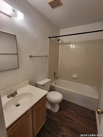 10831 Larson Cavern — Photo 11