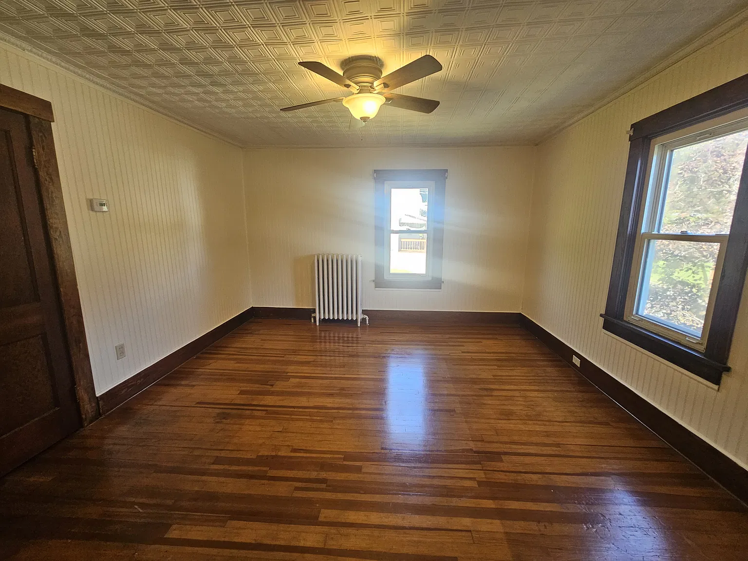 1 bed, 500 sqft, $1,200 — Photo 2