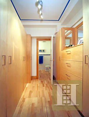 Sold by Halstead Real Estate | media 16